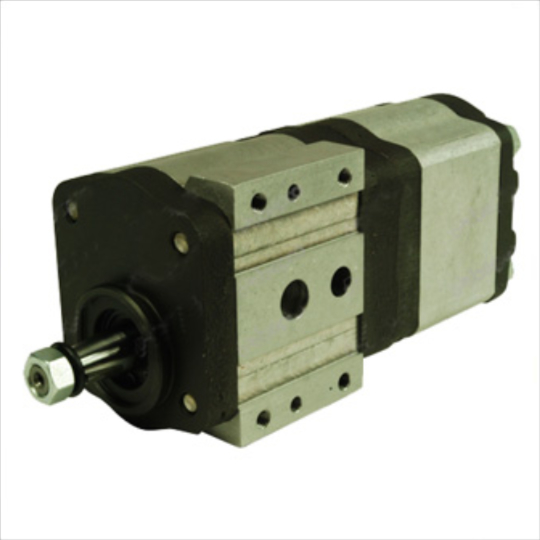 STOP0119